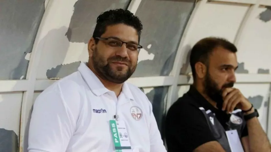 "Φέρτε όσους «εμπειρογνώμονες» θέλετε"/ΝΥΧΤΕΡΙΝΟ κτύπημα