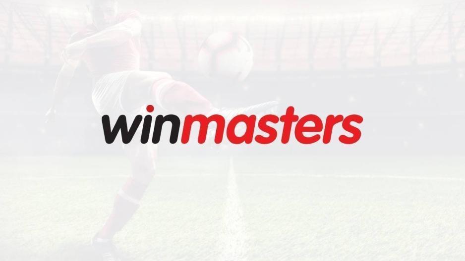 Winmasters: Η Bundesliga ξεκινάει με freebet έως €16!