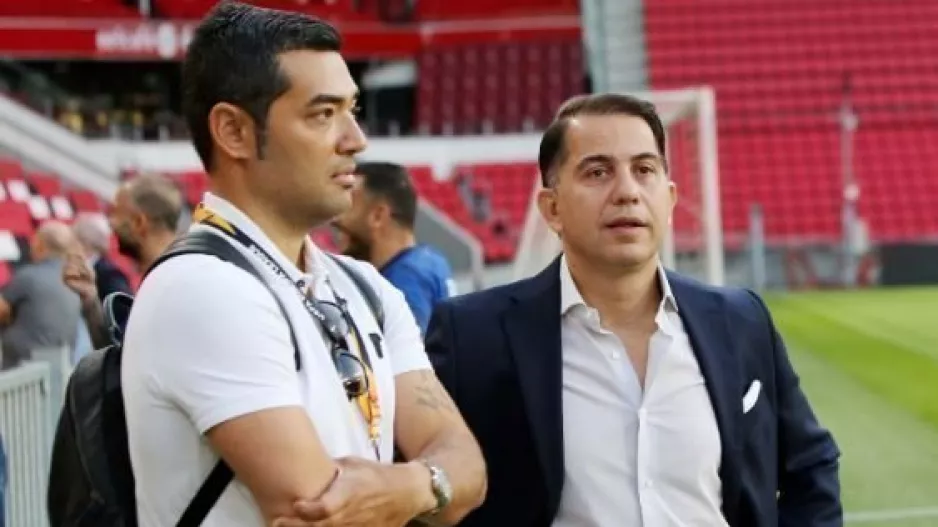 Θέση/Απόλλων