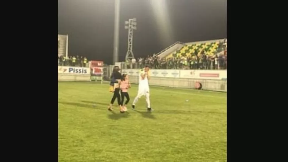 Θυμήθηκε το ΑΝΤΙΟ