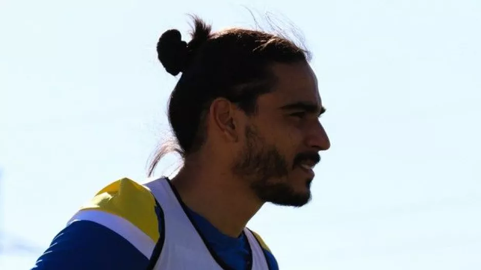 Αρνητικά όλα τα τεστ