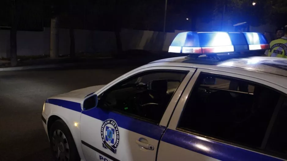 ΑΠΙΣΤΕΥΤΟ/"Έθαψαν" 73χρονο και 1 μήνα μετά διαπιστώθηκε ότι είναι ζωντανός!