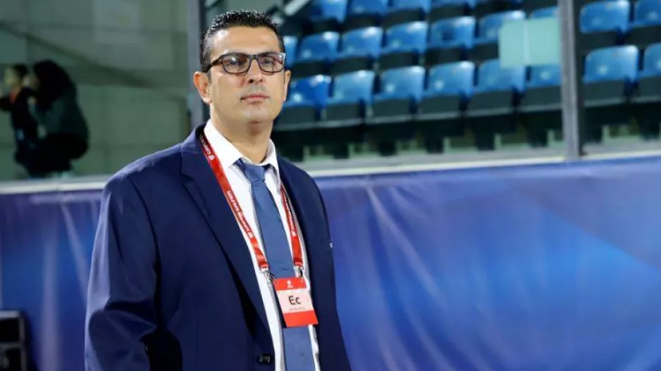 ΕΠΙΣΤΟΛΗ Ππεκρή/"Θα είναι μεγάλη η κατακραυγή"