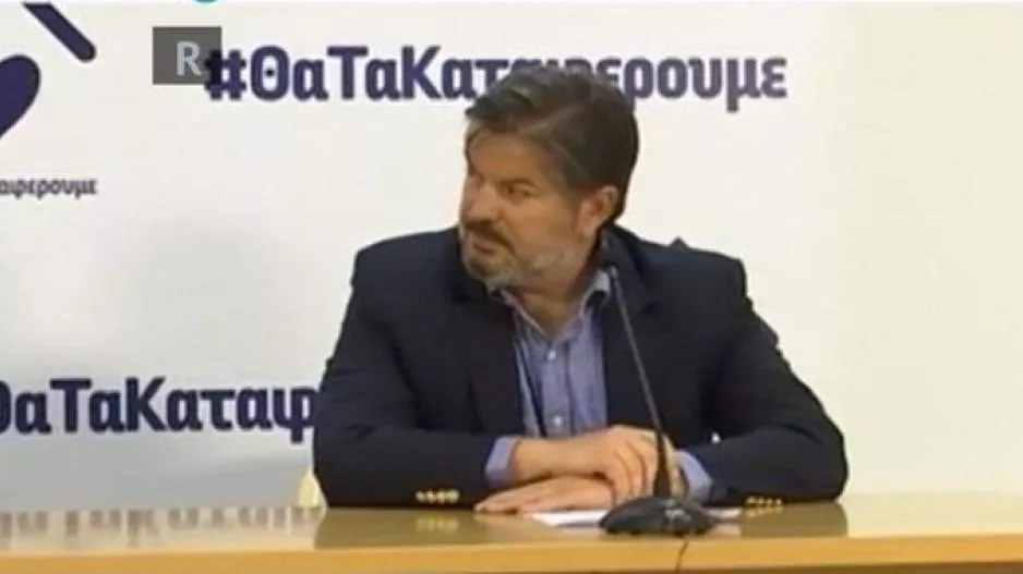 Μόνο Δευτέρα & Πέμπτη/ΚΡΟΥΣΜΑΤΑ 