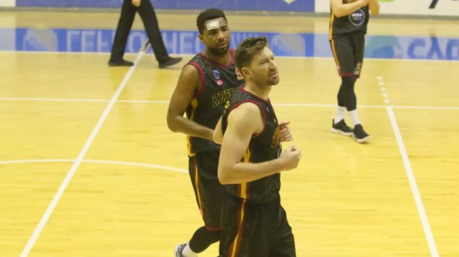 Διπλό DEAL ανανέωσης