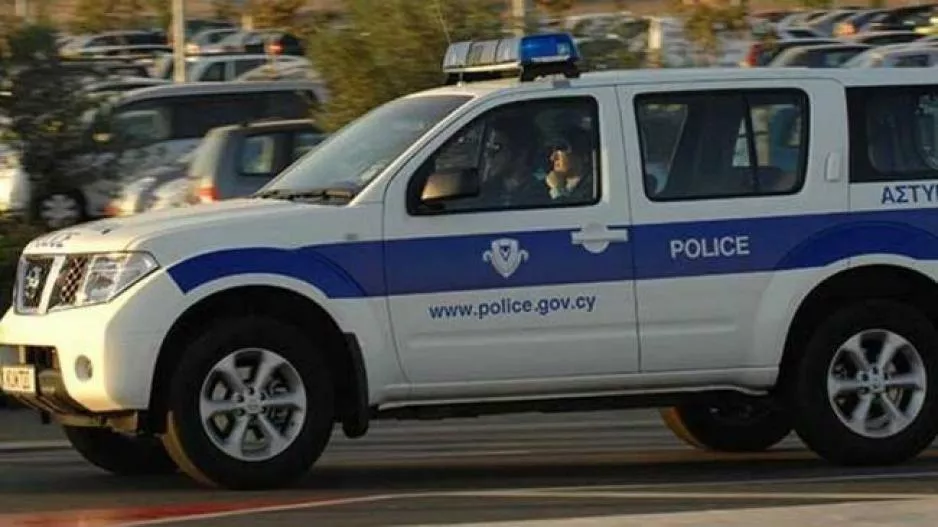 Φρουροί σε σχολείο έσωσαν τα παιδιά στην Πάφο/Οι λεπτομέρειες