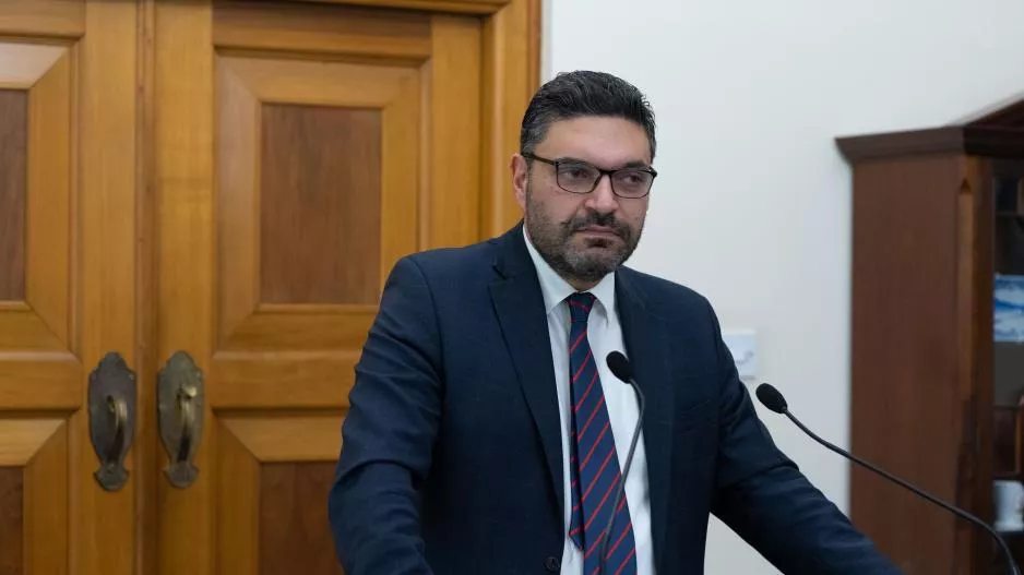 Ημέρα Ευρώπης!