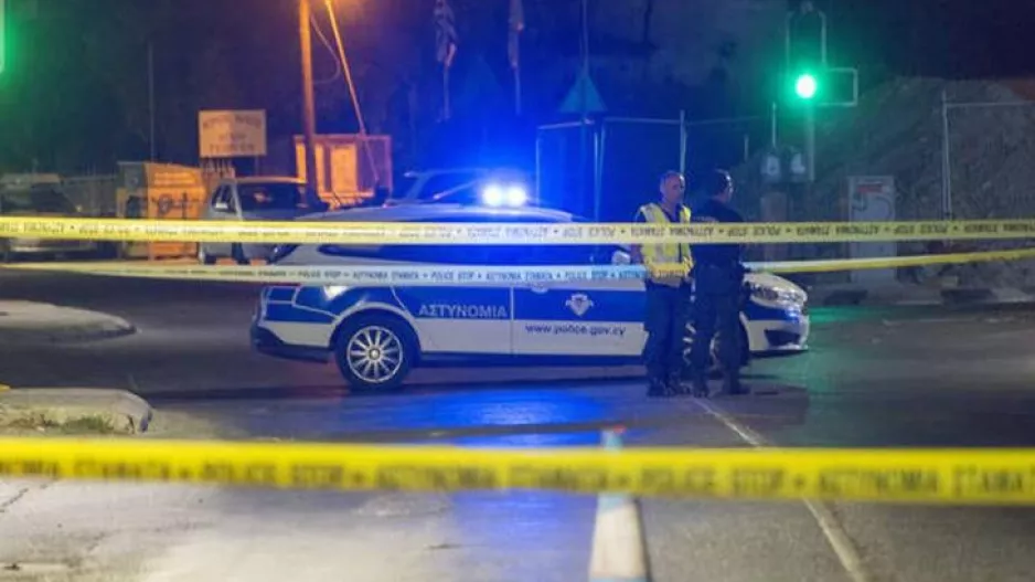 Νεότερα για το θανατηφόρο/Νεκρός 49χρονος Ρουμάνος