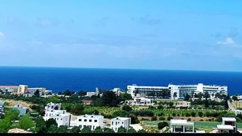 ANAΡΤΗΣΗ από ΜΑΤ