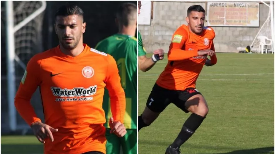 Μάθαμε για Πεχλιβάνη!