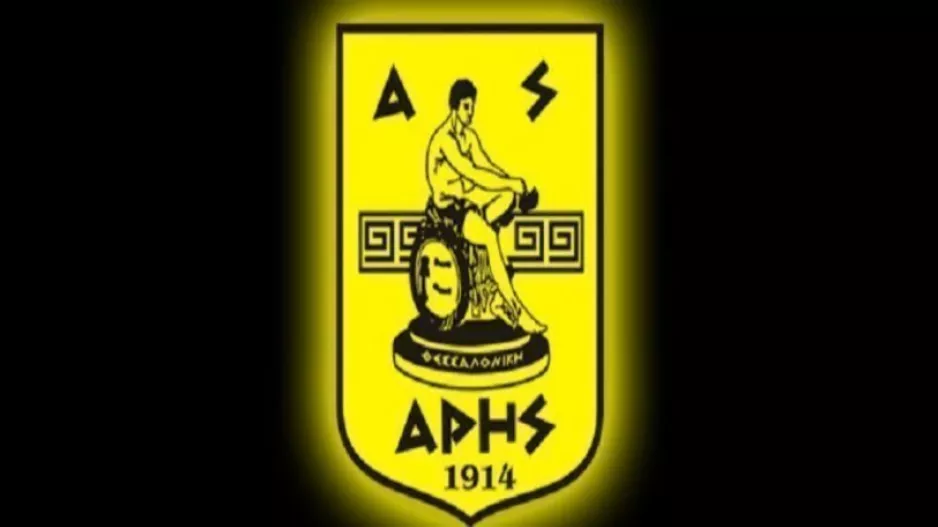 «Δεν είναι δυνατόν να υπερβαίνουν τους νόμους της ελληνικής πολιτείας»