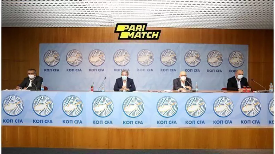 ΕΞΕΛΙΞΗ/ΠΑΣΑ στην... κυβέρνηση (ΠΛΗΡΟΦΟΡΙΕΣ από τη συνέλευση)