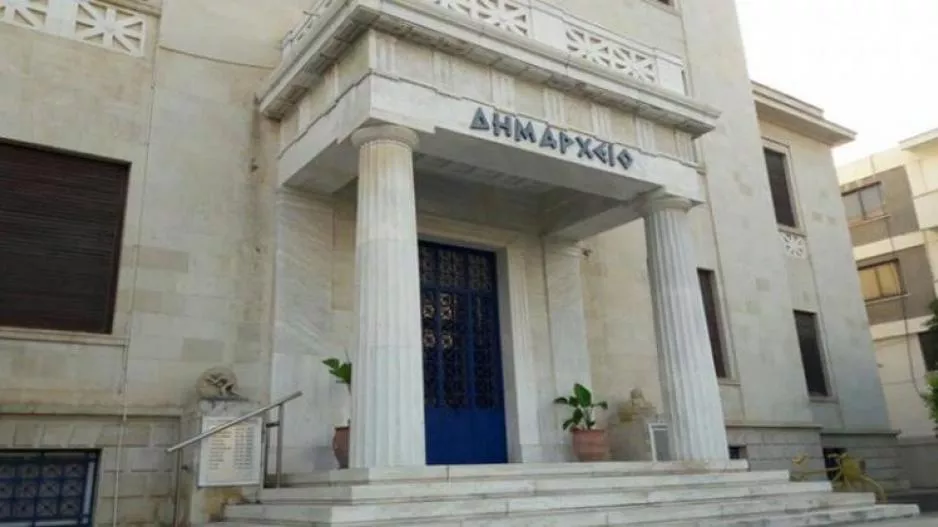 Δήμος Λεμεσού/"Δυστυχώς παρατηρήθηκαν φαινόμενα χαλάρωσης"