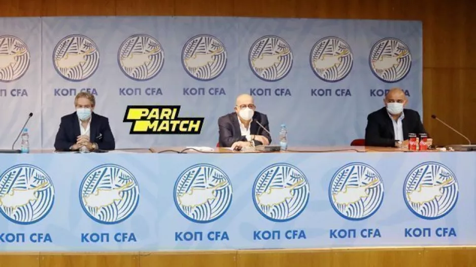 ΠΑΡΕΜΒΑΣΗ ΟΥΕΦΑ 