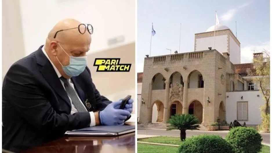 ΕΞΕΛΙΞΗ/ΠΕΜΠΤΗ η συνάντηση ΚΟΠ-Κυβέρνησης