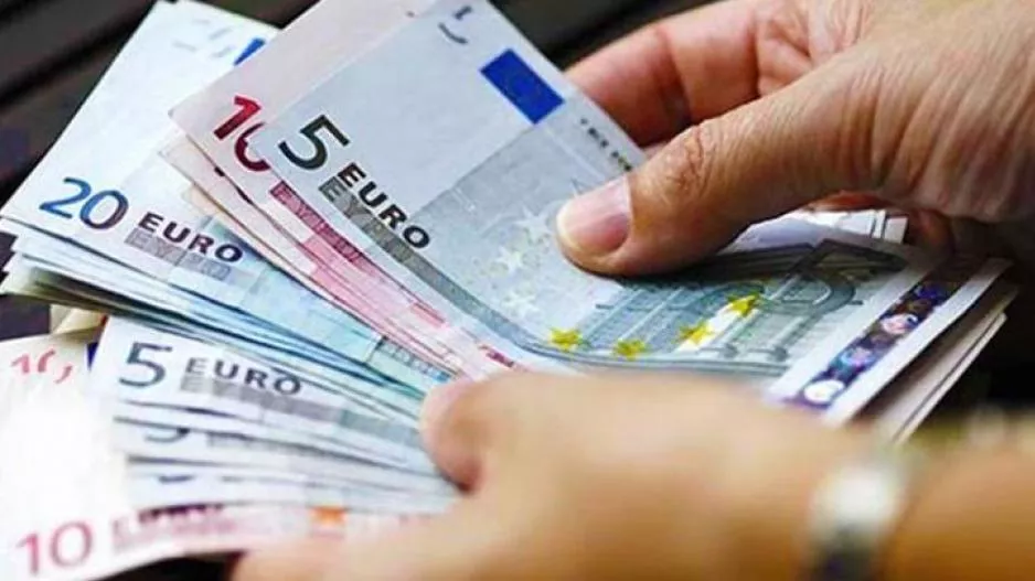 Καταβλήθηκαν σήμερα επιδόματα (Λεπτομέρειες) 