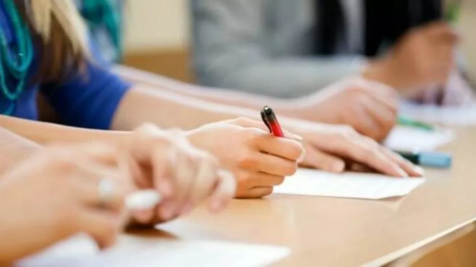 Στη δημοσιότητα το πρόγραμμα εξετάσεων