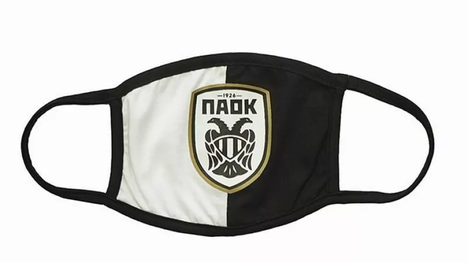 «Τρομερή η ανταπόκριση, καθημερινά πουλάμε 1000 μάσκες»