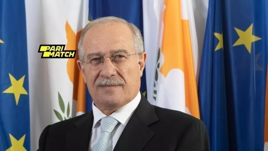 ΚΟΥΣΙΟΣ /"Αρμόδια αρχή η ΚΟΠ- Υπάρχει θετική ανταπόκριση από το Υπουργείο Υγείας"