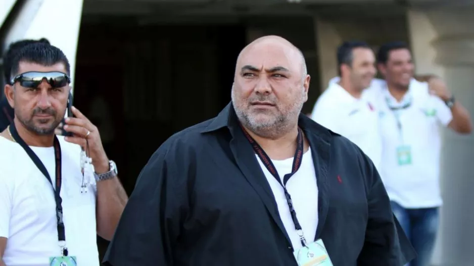 "Φαίνεται ότι θα επικρατήσει η λογική/Η ημέρα της δικαίωσης"