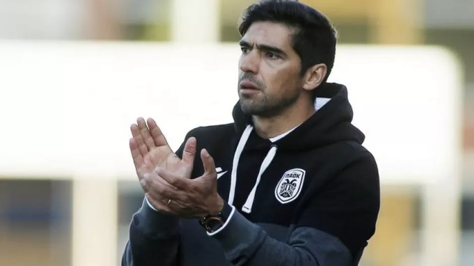 «Ας ακούσουμε τους παίκτες και όχι αυτούς που αποφασίζουν από τα γραφεία τους»