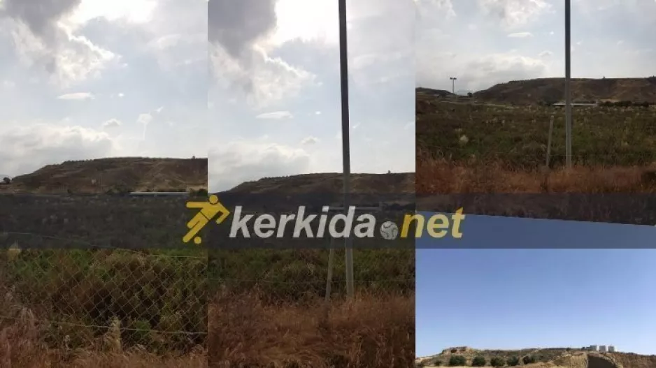 Σε 15 μέρες…