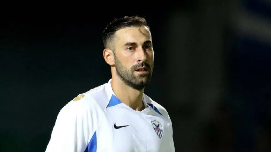 ΛΟΡΙΑ/Η απόφαση, η Ομόνοια και το συμβόλαιο