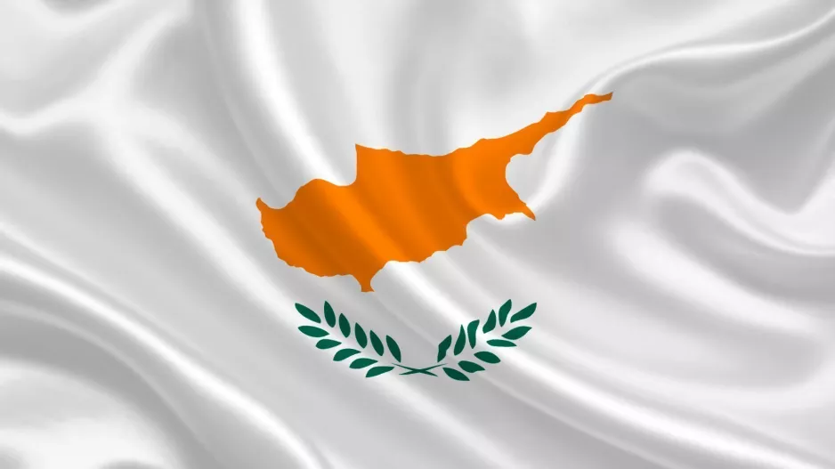 Στατιστικά στοιχεία για κορωνοϊό στην Κύπρο μέχρι 7 Μαΐου
