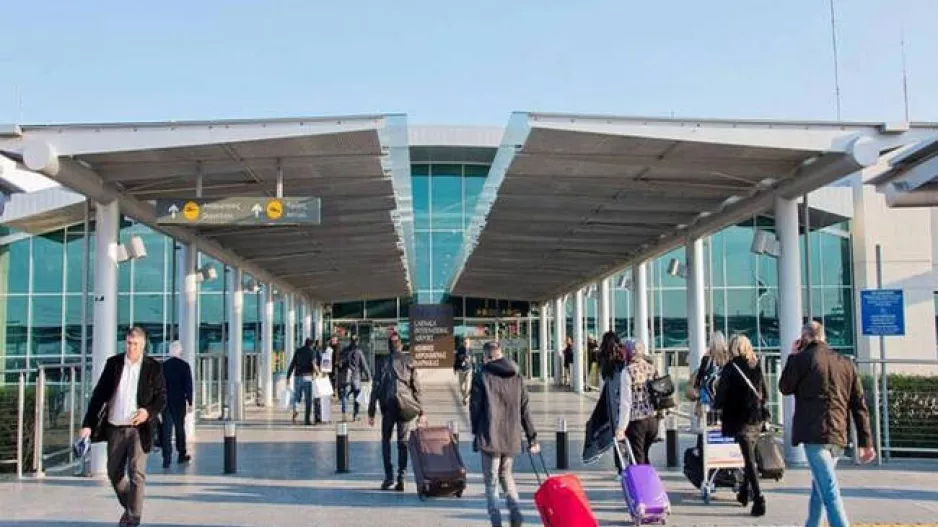 Σημαντική ανακοίνωση για φοιτητές που θα επιστρέψουν στην Ελλάδα