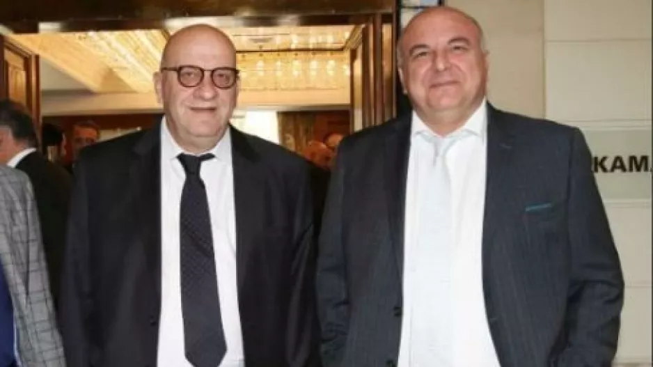 ΕΠΙΣΤΟΛΗ ΑΕΚ στην ΚΟΠ