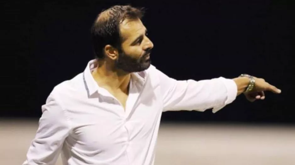 Ανακοίνωση για Δημοσθένους