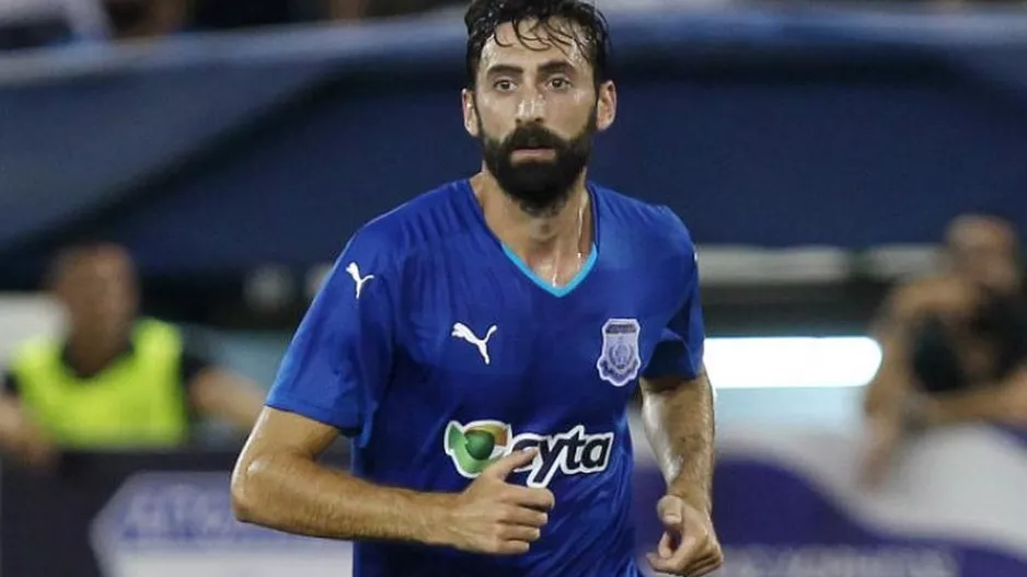 Γκουγιόν για Βέβη