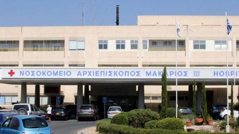 ΚΥΠΡΟΣ/ Θετικό στον κορωνοϊό το αγοράκι που νοσηλεύεται με νόσο Kawasaki