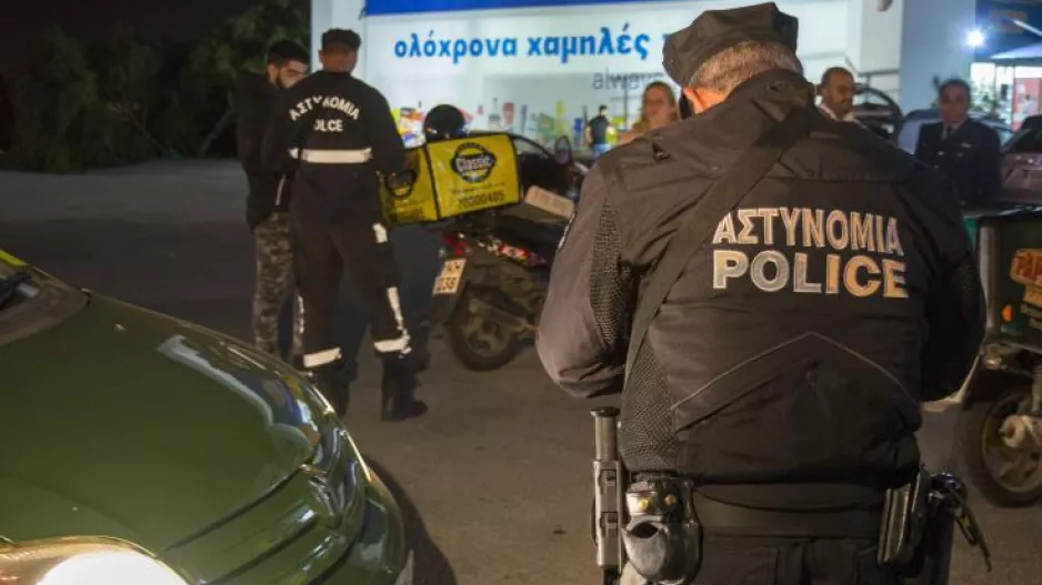 ΑΣΤΥΝΟΜΙΑ/ 73 καταγγελίες σε 12 ώρες