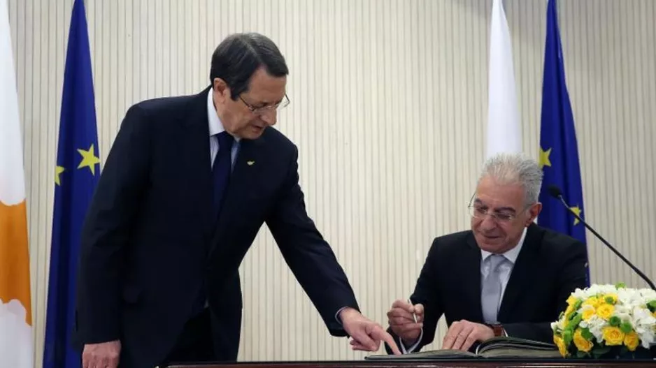 Ειδικό επίδομα από το Υπ. Παιδείας σε 13000 μαθητές