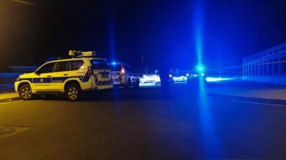 Χαλάρωσαν τα μέτρα, χαλάρωσαν και οι Κύπριοι οδηγοί;