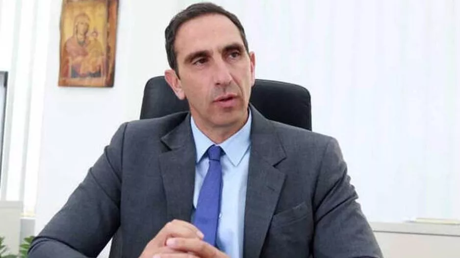Υπουργός για ΓεΣΥ/ "Δεν θα επηρεαστούν οι δικαιούχοι αλλά οι πάροχοι"