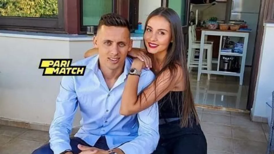 Τελευταία μέρα στη Λευκωσία/"ΑΝΤΙΟ" από Γελένα
