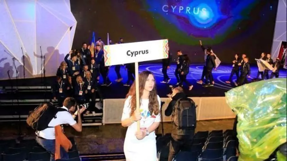 Πολλές αλλαγές στο καλεντάρι των αθλητικών διοργανώσεων