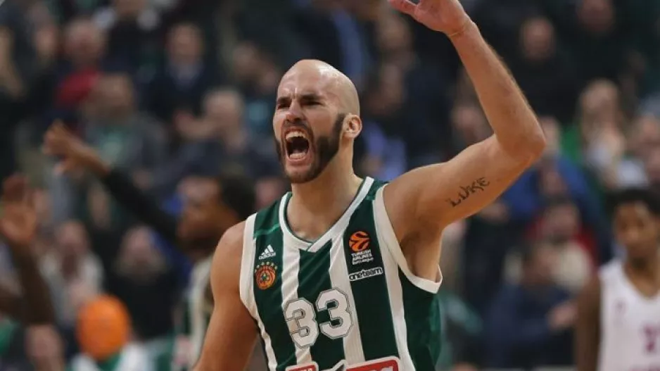 Η Μπάρτσα ψηφίζει οριστικά Καλάθη