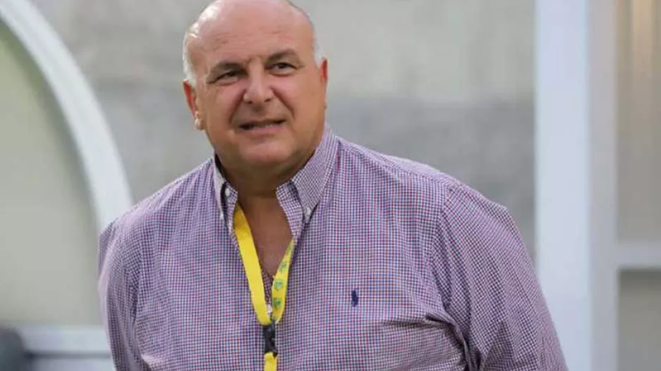 ΑΝΑΚΟΙΝΩΣΗ για τη συνάντηση...