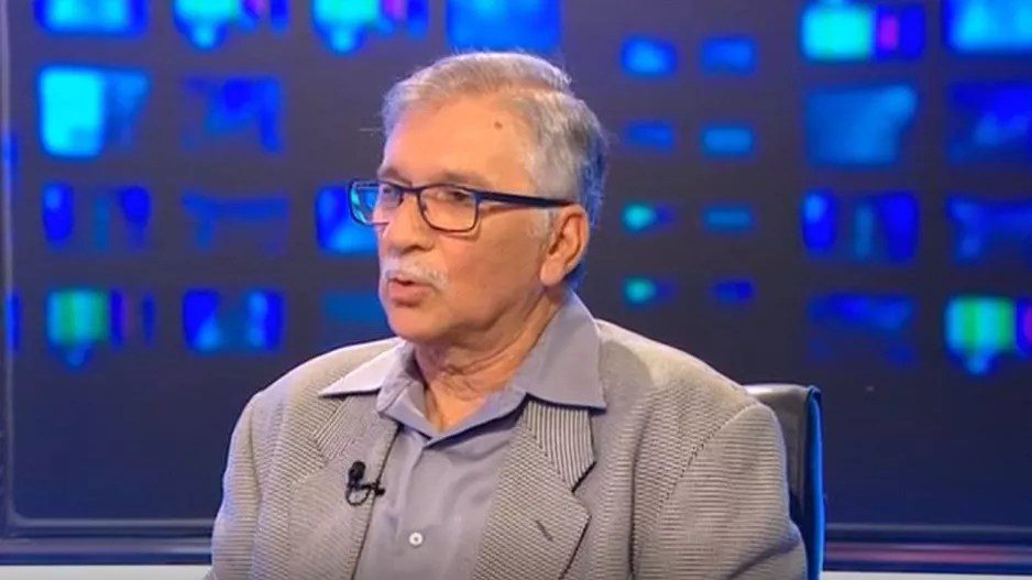 Αν έχουμε 35-40...