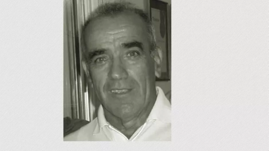 Πένθος στην Αναγέννηση 