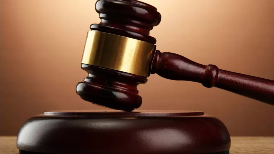 ΟΡΓΗ για την ποινή στον 35χρονο/"Κύριε δικαστά..."