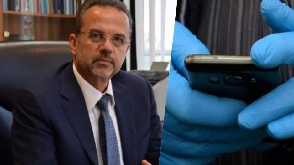 "Δημοφιλέστερη επιλογή το "2"/Διπλασιασμός SMS"