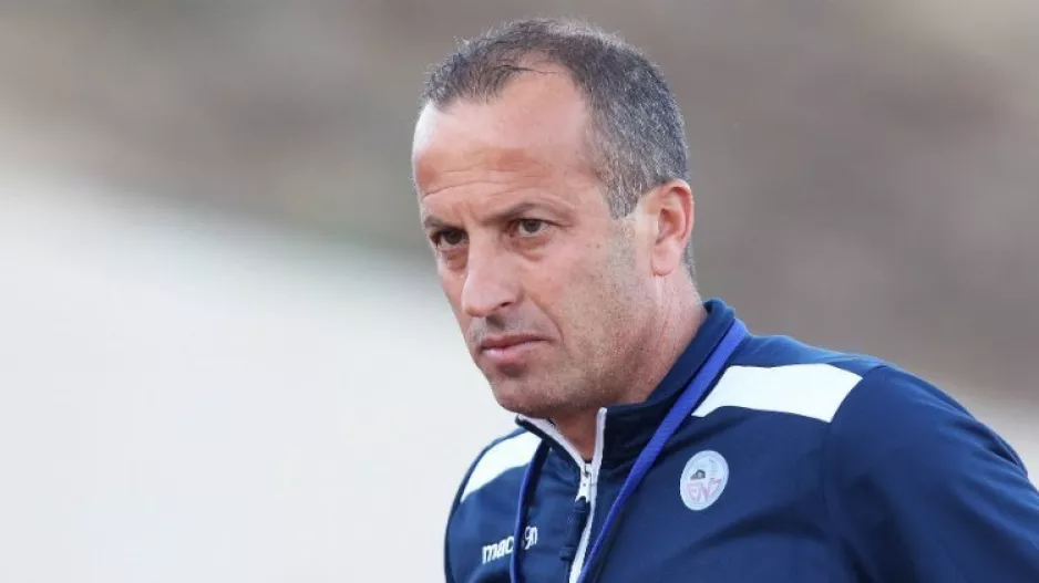 Υπέροχο παιχνίδι