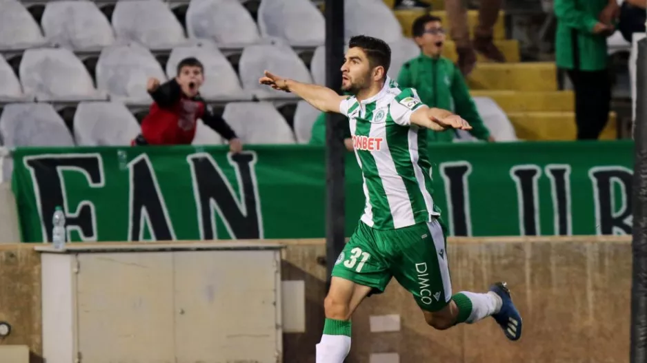 ΣΧΟΛΙΟ από Κούσουλο με "1"/φώτο