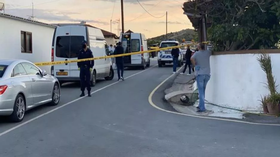 Τραγωδία στα Κλαυδιά: Τι κατέδειξε η νεκροτομή στη σορό 21χρονης
