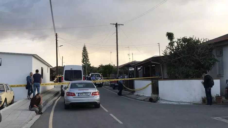 Στο Δικαστήριο ο 23χρονος αδελφός για υπόθεση ανθρωποκτονίας  