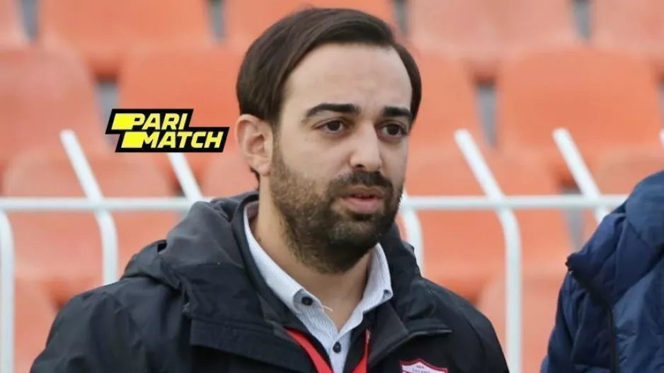 ΛΑΖΟΣ: “Σκέψη να έρθουν λιγότεροι αλλά ποιοτικότεροι παίκτες” 